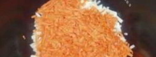 печень в мультиварке. Шаг 5