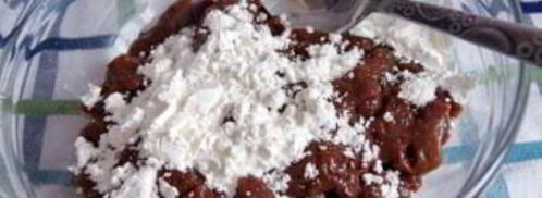 печень в томатном соусе. Шаг 6