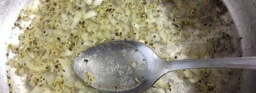 жареная фуагра с шоколадным соусом. Шаг 6