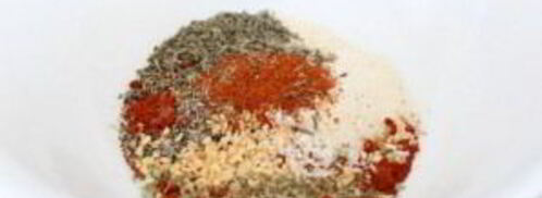 жареная куриная печень. Шаг 4