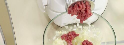 настоящие хинкали. Шаг 5