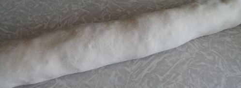 пельмени ленивые. Шаг 6