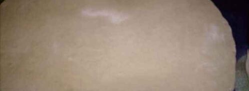 пельмени по-грузински. Шаг 17