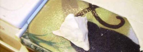 пельмени по-грузински. Шаг 27