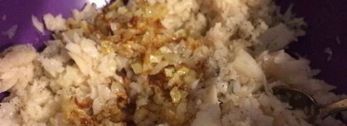 пельмени с сырым картофелем. Шаг 4