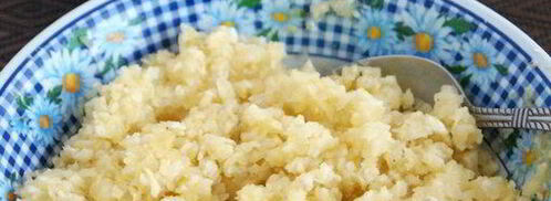 пельмени уральские — с редькой и с капустой. Шаг 4