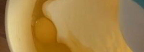 пельмени в духовке с сыром. Шаг 4