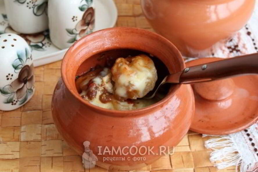 Рецепт пельменей в микроволновке