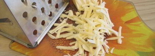 пельмени в микроволновке. Шаг 12