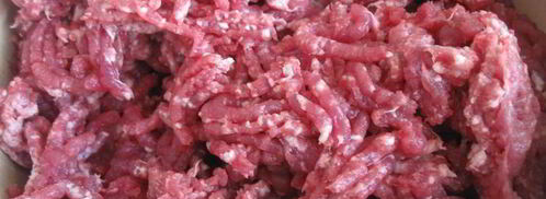 пельмени. Шаг 3