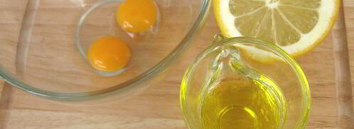 пельмени. Шаг 12