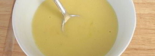 пельмени. Шаг 13