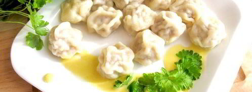 пельмени. Шаг 14