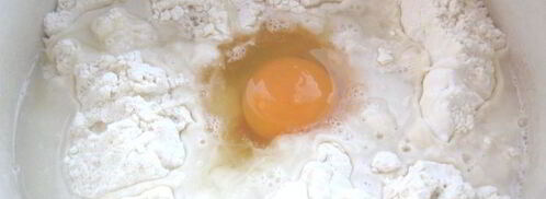 пельмени. Шаг 4