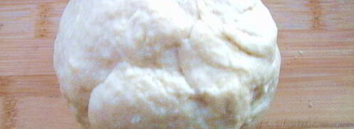 пельмени. Шаг 5