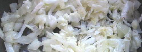 пельмени. Шаг 6