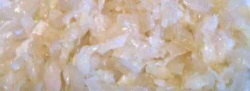 пельмени. Шаг 7