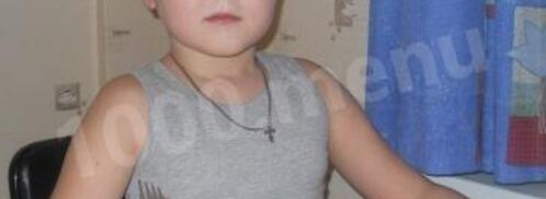 тесто для пельменей в хлебопечке. Шаг 8