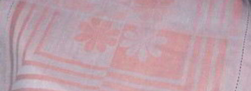 тонкое тесто для пельменей. Шаг 6