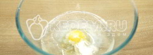 вкусные домашние пельмени. Шаг 3