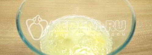 вкусные домашние пельмени. Шаг 4