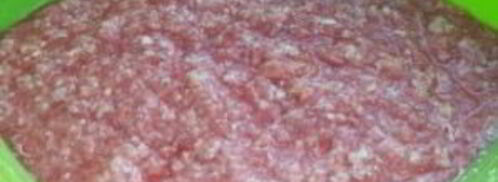 вкусные хинкали. Шаг 7