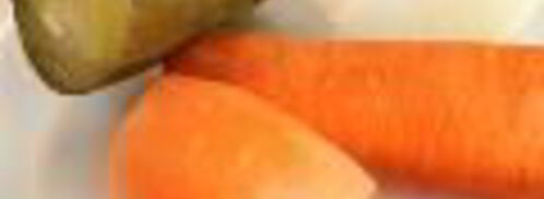 чечевичный плов инь-ян. Шаг 3