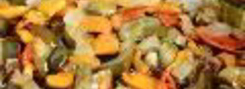 чечевичный плов инь-ян. Шаг 5