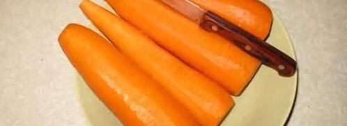 домашний плов. Шаг 7