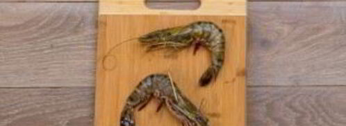 испанская паэлья с морепродуктами. Шаг 4