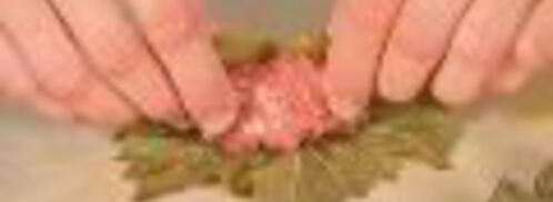 ходжентский плов. Шаг 4