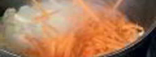 ходжентский плов. Шаг 5