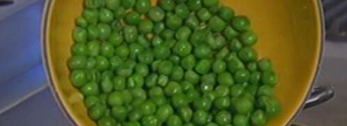 паэлья. Шаг 3