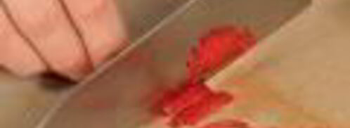 пилав с креветками. Шаг 4