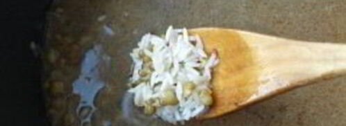 плов из телятины. Шаг 5