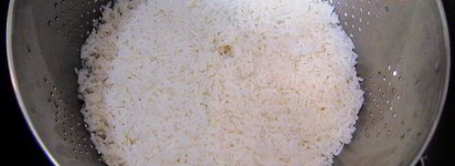 плов по-азербайджански. Шаг 5