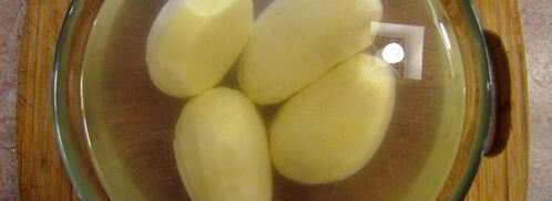 плов по-азербайджански. Шаг 7