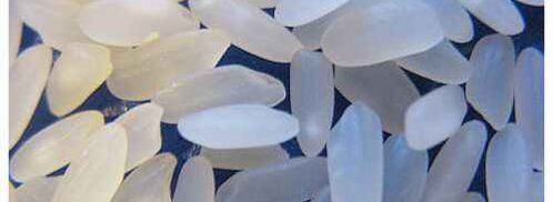 плов по-узбекски. Шаг 63