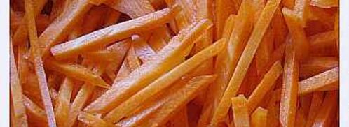 плов по-узбекски. Шаг 21