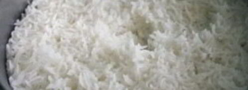 плов с изюмом. Шаг 4