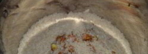 плов с курицей в кастрюле. Шаг 5