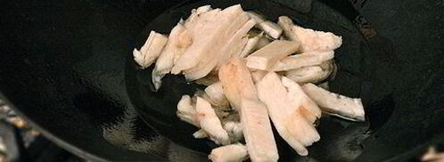 плов с ягнятиной. Шаг 3