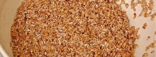 плов с ягнятиной. Шаг 9