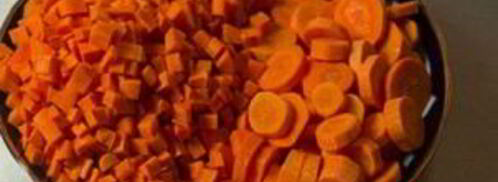 плов с яйцом. Шаг 4