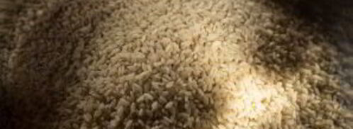 плов с яйцом. Шаг 6