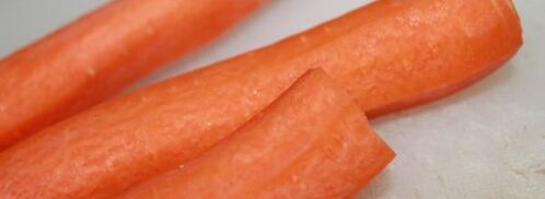 плов в мультиварке. Шаг 4