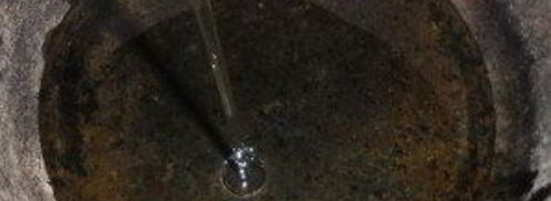 рассыпчатый плов из свинины. Шаг 3