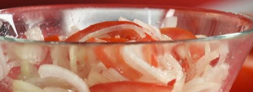 узбекский плов. Шаг 6