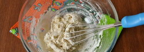 постная лапша. Шаг 7