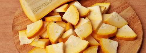 овощное рагу с фаршем и кабачками. Шаг 8